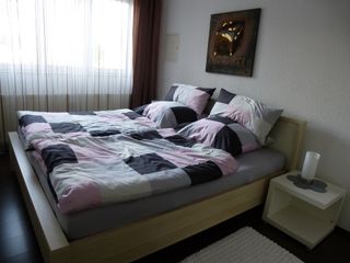 P1010939