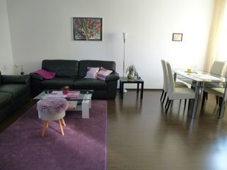 P1010940