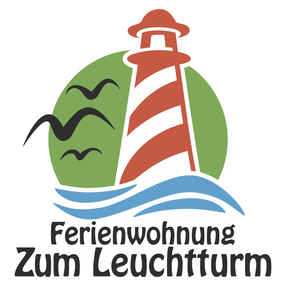 Ferienwohnung zum Leuchtturm
