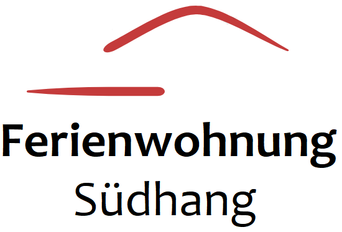 Ferienwohnung Südhang