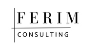 Ferim Consulting