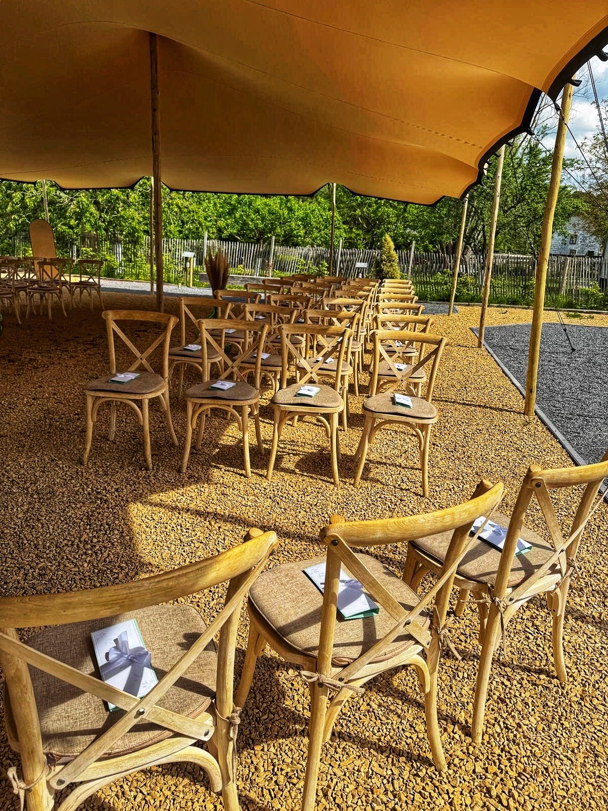 Ferme de Beaurieux, photo 2