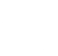 Ferme Flory Wild