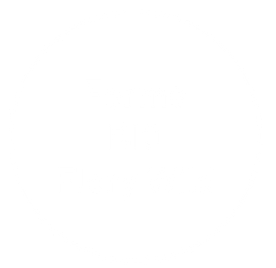 Ferme Flory Wild