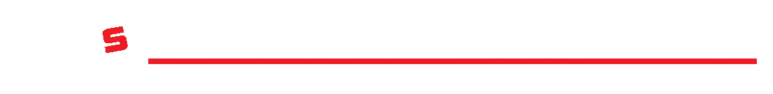 TD Fernströms Entreprenad AB logotyp