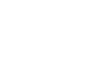 Ferskvaren AS