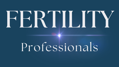 Fertility Professionals