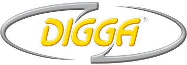 LOGOTIPO DIGGA