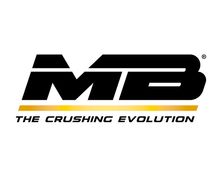 MB CRUSHER