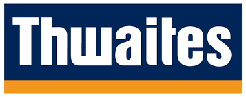 THWAITES