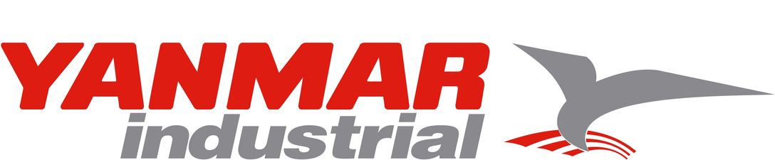 YANMAR Industrial color alta