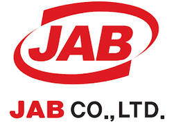 JAB BREAKER