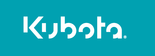 kubota1