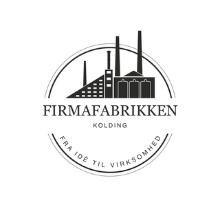 FIRMAFABRIKKEN 