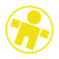 Festibal