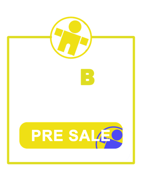 Festibal 5-6-7 sept