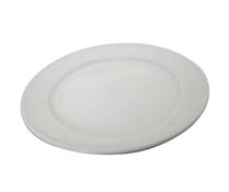 Frokosttallerken