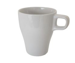 Kaffekrus