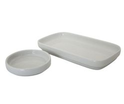 Smør & kartoffelbakker