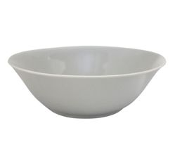 Salatskål