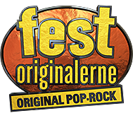 festband