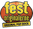 festband