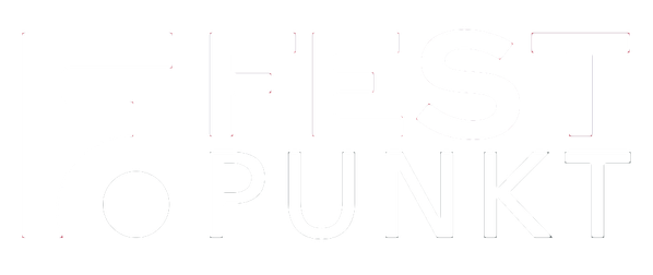 Festpunkt (DE)