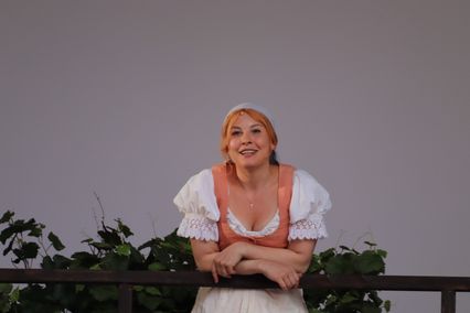 IMG_4108