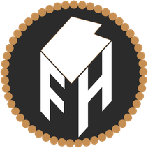Logo Festspiele Heppenheim