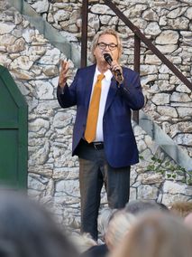FestspieleHeppenheim_Premiere_-02