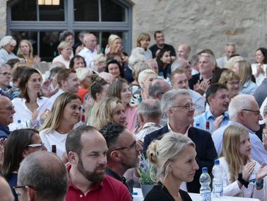 FestspieleHeppenheim_Premiere_-06