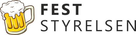 Fest Styrelsen