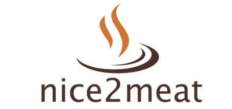 NICE2MEAT