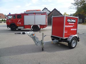 Fahrzeuge_P250_neu_1