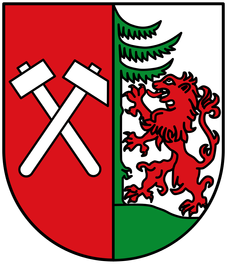 Freiwillige Feuerwehr Lübtheen
