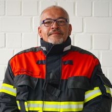 Kassenwart