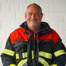 Gerätewart
