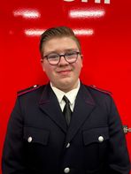 Gruppenführer