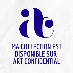 GALERIE D'ART