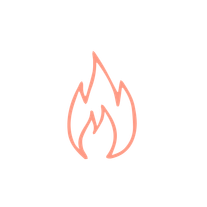 Pictos FFC-corail-24