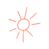 Pictos FFC-corail-25