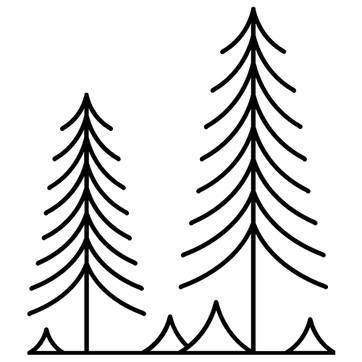 Ferienwohnung Thüringer Wald Oberhof Wartburg