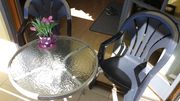 20180923_122718