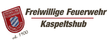 FF Kaspeltshub