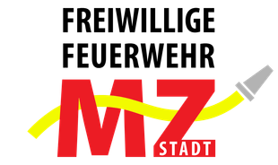 FF Mainz-Stadt