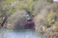 IMG_1008