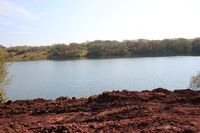 IMG_1025