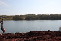 IMG_1026