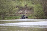 IMG_1037