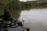 IMG_1041